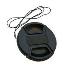 Plastic Camera Cover  , H0t095 Camera Plastic Parts